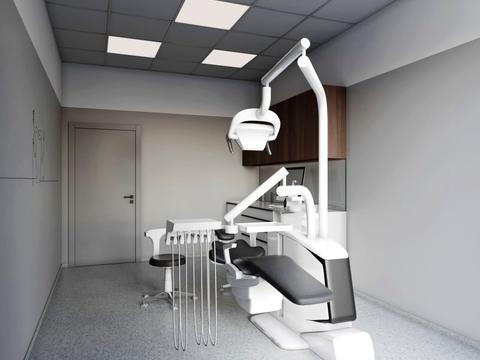 коммерческая по адресу Трускавецкая ул., (Будинок Е)