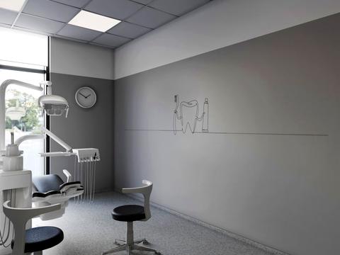 коммерческая по адресу Трускавецкая ул., (Будинок Е)