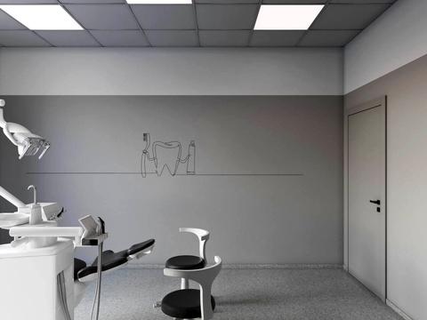 коммерческая по адресу Трускавецкая ул., (Будинок Е)