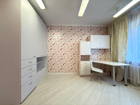 квартира за адресою Автозаводська вул., 43