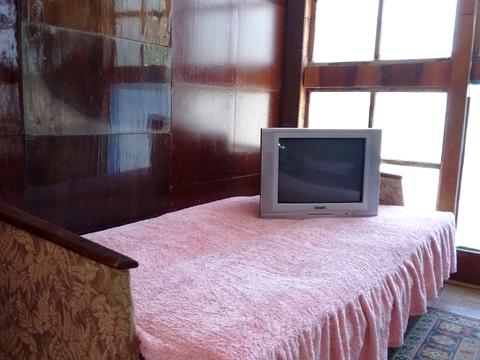 будинок за адресою Весела, 1