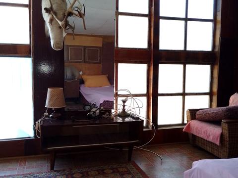 будинок за адресою Весела, 1