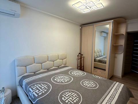 квартира за адресою Євгена Патона вул., 27