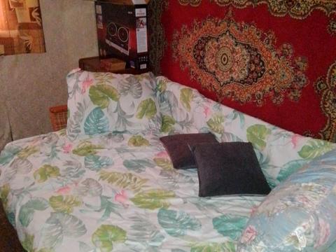 будинок за адресою Весела, 1