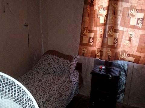 будинок за адресою Весела, 1