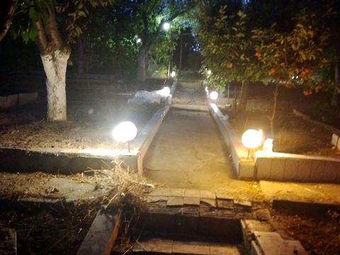 будинок за адресою Весела, 1