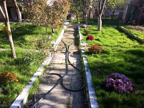 будинок за адресою Весела, 1