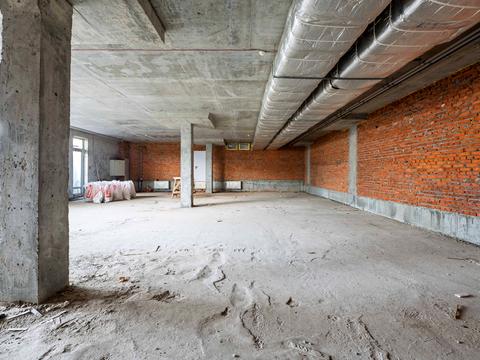 комерційна за адресою Трускавецька вул., 4-Б