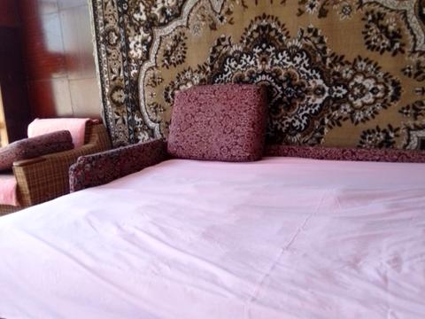 будинок за адресою Весела, 1