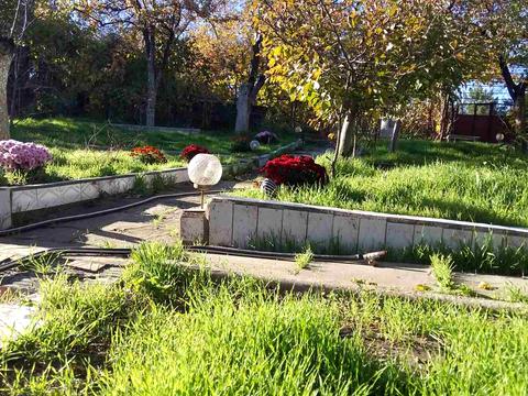 будинок за адресою Весела, 1