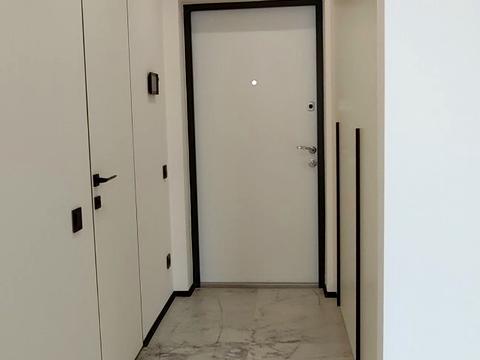 квартира по адресу Самборская ул., 3