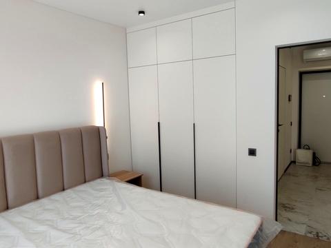 квартира по адресу Самборская ул., 3