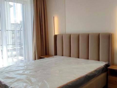 квартира по адресу Самборская ул., 3