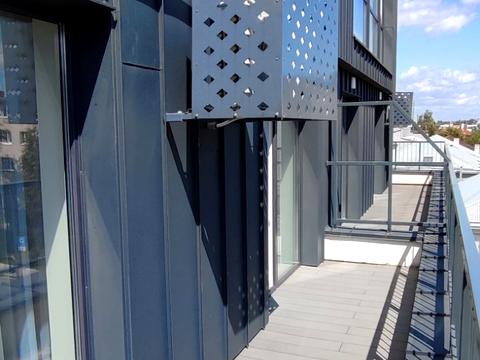 квартира по адресу Самборская ул., 3