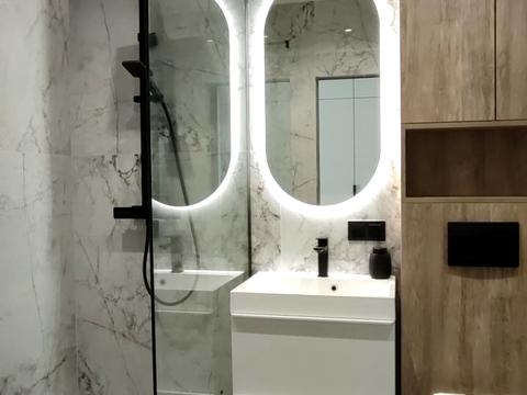 квартира по адресу Самборская ул., 3