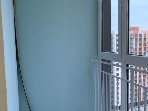 квартира по адресу Тираспольская ул., 58
