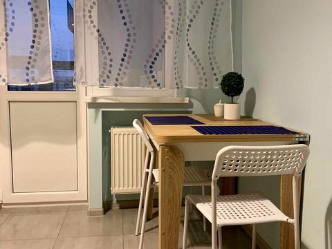 квартира по адресу Тираспольская ул., 58