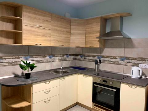 квартира за адресою Тираспольська вул., 58