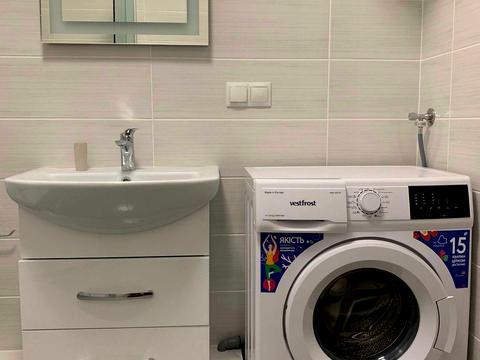 квартира по адресу Тираспольская ул., 58
