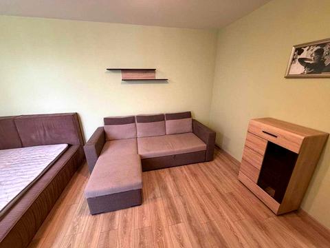 квартира по адресу Тираспольская ул., 58