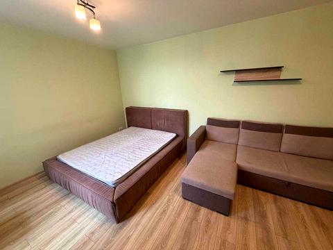квартира по адресу Тираспольская ул., 58