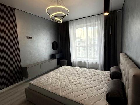 квартира по адресу Химиков ул., 39