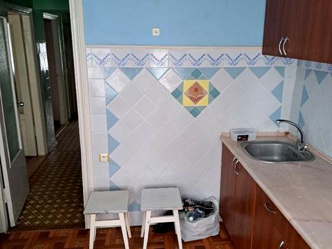 квартира за адресою Якова Гальчевського вул. (Гайдара), 27/2