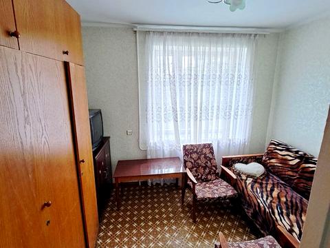 квартира за адресою Якова Гальчевського вул. (Гайдара), 27/2