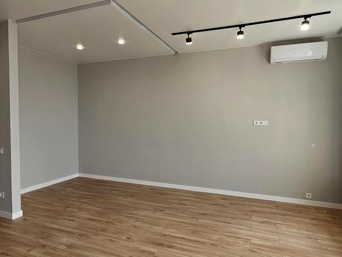 квартира за адресою Олеся Бердника вул., 1-Г