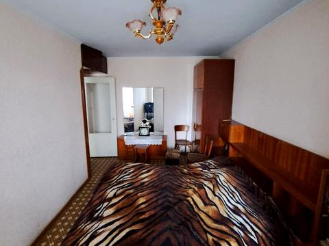 квартира за адресою Якова Гальчевського вул. (Гайдара), 27/2