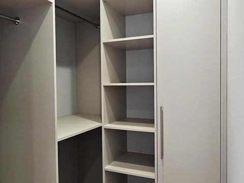 квартира за адресою Олеся Бердника вул., 1-Г