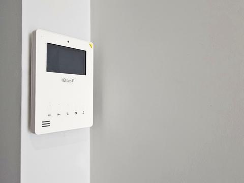 квартира за адресою Олеся Бердника вул., 1-Г