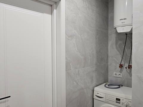 квартира за адресою Олеся Бердника вул., 1-Г