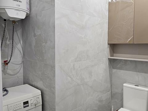 квартира за адресою Олеся Бердника вул., 1-Г