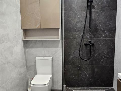 квартира за адресою Олеся Бердника вул., 1-Г