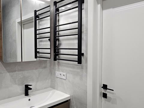 квартира за адресою Олеся Бердника вул., 1-Г