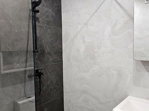 квартира за адресою Олеся Бердника вул., 1-Г