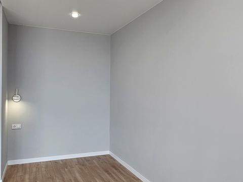 квартира за адресою Олеся Бердника вул., 1-Г