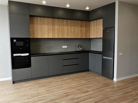 квартира за адресою Олеся Бердника вул., 1-Г