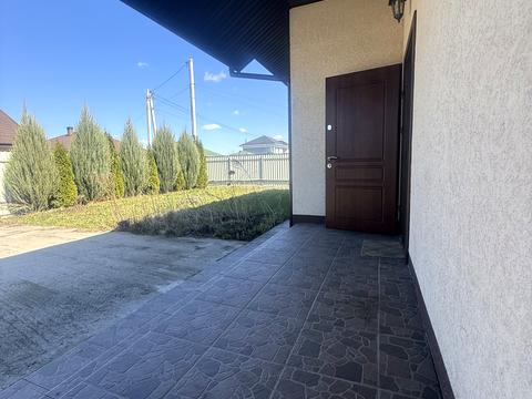 дом по адресу Трояндева, 46