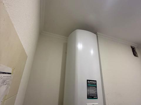 дом по адресу Трояндева, 46