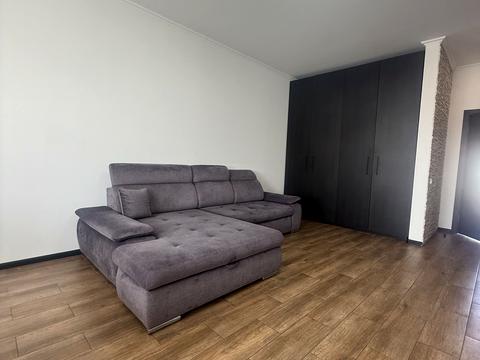 дом по адресу Трояндева, 46