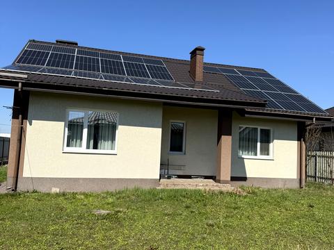 дом по адресу Трояндева, 46