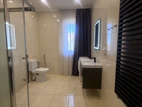 дом по адресу Трояндева, 46