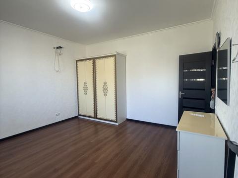 дом по адресу Трояндева, 46