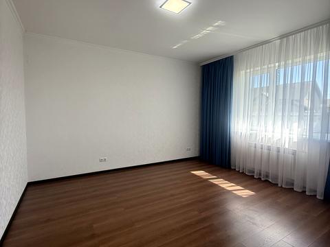 дом по адресу Трояндева, 46