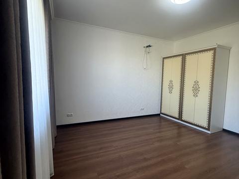 дом по адресу Трояндева, 46