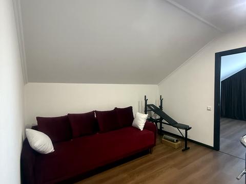 дом по адресу Трояндева, 46