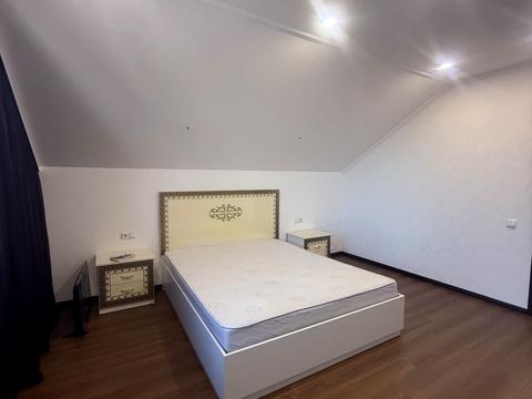 дом по адресу Трояндева, 46