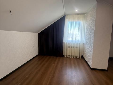 дом по адресу Трояндева, 46